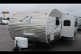 2014 Crossroads Z-1